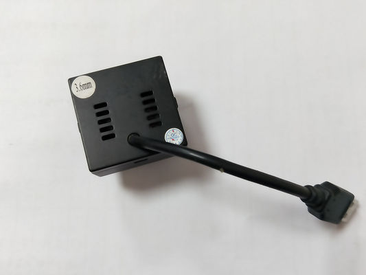 Prezzo buono 1750226300 macchina fotografica dell'otturatore di Cineo C2560 C2550 2050XE PC280 PC285 delle parti di BANCOMAT di Wincor Nixdorf in linea