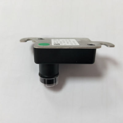 Prezzo buono 01750265336 macchina fotografica Wincor C4060 C4040 dell'otturatore della macchina fotografica PC280 PC285 delle parti di BANCOMAT di Wincor Nixdorf in linea