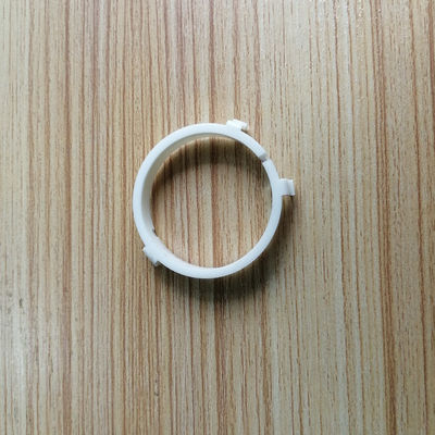 Prezzo buono 445-0756286 4450756286 NCR S2 Pick Line Bearing SS32 SS23 SS27 in linea