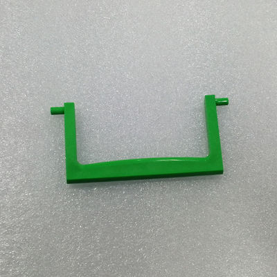 Prezzo buono NCR S2 Reject Cassette Spare Parts S2 Purge Bin Handle 4450756691 445-0756691 in linea