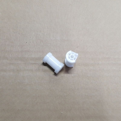 Prezzo buono 37121241 guida di nastro dell'impegno di Personas 5877 delle parti di BANCOMAT dell'ncr UD50/600 in linea