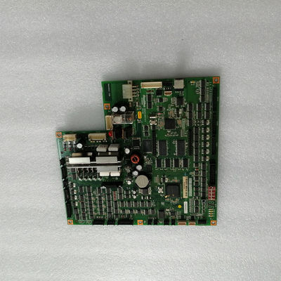 Prezzo buono 7760000092  Nautilus Hyosung ATM Parts CRM BMU Main Controller Board MX8200 Monimax 8600 8000TA in linea