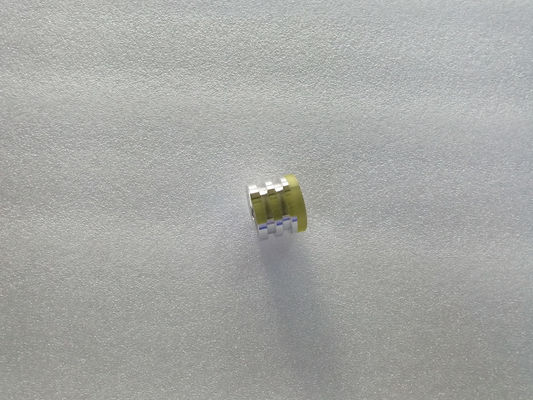 Prezzo buono Rullo 4520000013 di inverso di Caseette delle parti di BANCOMAT di alone II 1800SE 1800 2700SE 2800SE Nautilus Hyosung in linea