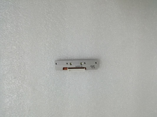 Prezzo buono Stampatore termico Head della ricevuta di BANCOMAT di Hyosung MX5600 7020000032 S7020000032 S5677000018 5677000018 in linea