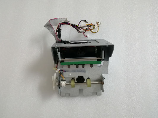 Prezzo buono Monimax 5600 Hyosung ATM Parts CDU Thermal Receipt Printer Head Module in linea