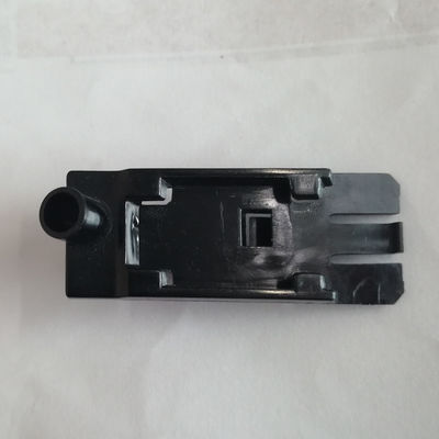 Prezzo buono 1750026780 Wincor Nixdorf ATM Parts 2050XE CMD V4 Stacker Bracket 01750026780 in linea