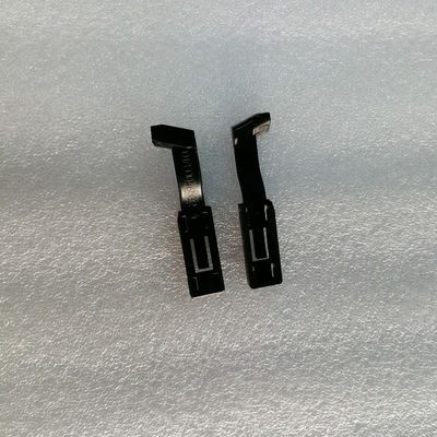 Prezzo buono 01750046532 01750046531 BANCOMAT di Wincor Nixdorf parte l'apri sinistro del trasporto di 2050 XE radrizza 1750046531 1750046532 in linea