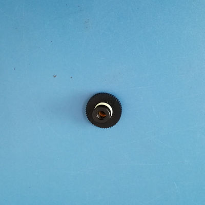 Prezzo buono 1750101956-70-8 VM3 Gear Wincor Nixdorf ATM Parts CCDM VM3 Dispenser Gear 1750101956-70 in linea