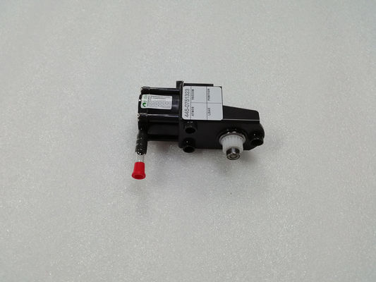 Prezzo buono NCR SS23 SS27 SS32 SS34 SS36 S2 Vacuum Sution Pump 445-0751323 4450751323 in linea