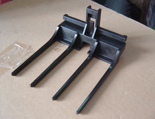 Prezzo buono Forcella 49200654000A del ferro delle parti di bancomat di Diebold Opteva in linea