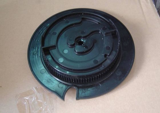 Prezzo buono Pezzi meccanici di BANCOMAT del DISCO di camma di Diebold Opteva 49201057000B in linea
