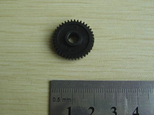 Prezzo buono PASSO W/TAKE-UP 7,5 di Journer 40 della stampante delle parti di BANCOMAT di Diebold 49007640000F-2 in linea
