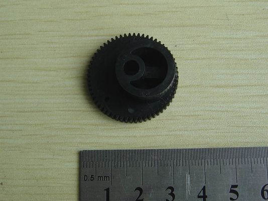 Prezzo buono Il BANCOMAT di Diebold parte il PASSO W/TAKE-UP 7,5 di Journer 49007640000F-4 40 della stampante in linea