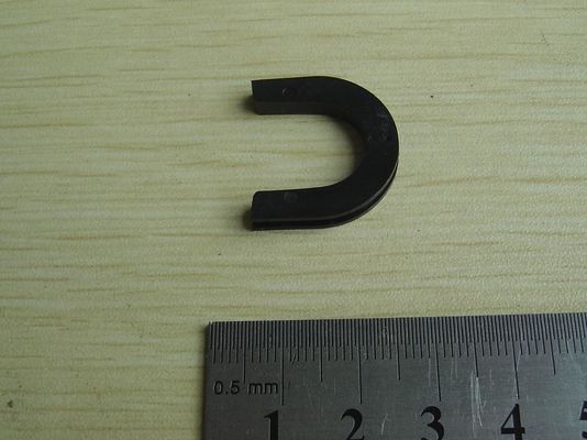 Prezzo buono PASSO W/TAKE-UP 7,5 di Journer 40 della stampante delle parti di BANCOMAT del fermo del metallo di Diebold 49007640000F-12 in linea