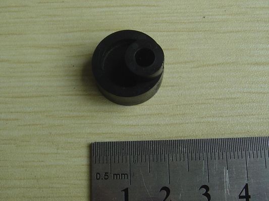 Prezzo buono PASSO W/TAKE-UP 7,5 di Journer 40 della stampante delle parti di BANCOMAT del rullo dell'asse di Diebold 49007640000F-28 in linea