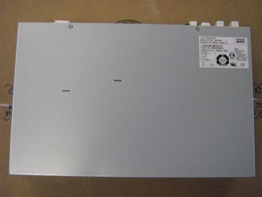 Prezzo buono Pezzi meccanici di BANCOMAT dell'alimentazione elettrica della stampante 19056653000A 720Watt di Diebold in linea