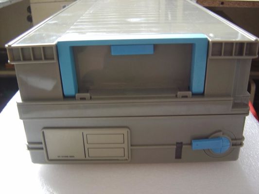 Prezzo buono Pezzi meccanici di BANCOMAT della cassetta 00101008000A di multimedia di Diebold in linea