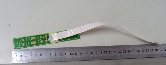 Prezzo buono Diebold 1000 pezzi meccanici di BANCOMAT della tastiera di opzione di 00101120000C CCA in linea