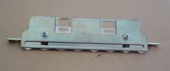 Prezzo buono Pezzi meccanici di BANCOMAT di Cutter della stampante di Diebold 29008455071A Opteva in linea