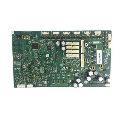 Prezzo buono Fornitore delle parti di BANCOMAT dell'erogatore AFD 49-208102-000H Hyosung di Diebold CCA in linea