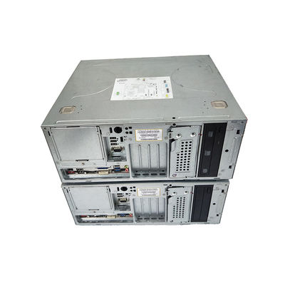 Prezzo buono Fornitore delle parti di BANCOMAT del centro 49-249260-300A PRCSR CI5 3.0GHZ 4GB 49249260300A Hyosung Wincor del PC di Diebold Diebold in linea