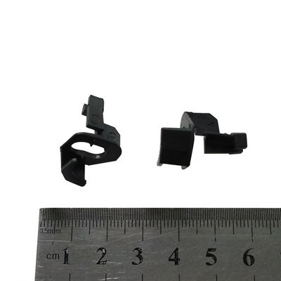 Prezzo buono Parti di ricambio di BANCOMAT del cuscino ammortizzatore di Diebold Opteva 49016962000D ampie in linea