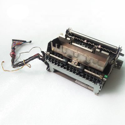 Prezzo buono Pezzi di ricambio Front Assembly superiore 49-024187-000C di BANCOMAT di Diebold Opteva in linea