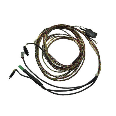 Prezzo buono Il sensore di Diebold Opteva 49207982000B cabla Hamess 860mm in linea