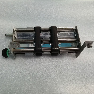 Prezzo buono Wincor RM2 Tresor Notentransport F Kurz 01750129945 1750129945 RM2 passaggio sicuro F bruscamente in linea