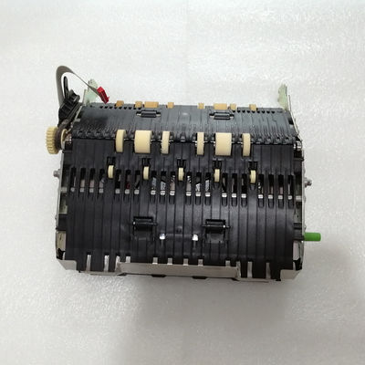 Prezzo buono 01750134478 parte superiore CRS/ATS 1750134478 dell'unità di centralizzazione del modulo dell'AU di Wincor Cineo C4060 in linea