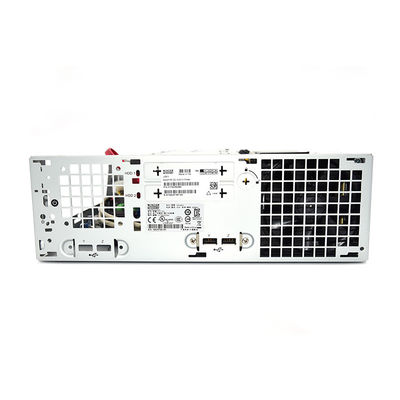 Prezzo buono Parti 01750297100 di BANCOMAT del PC di migrazione di SCAMBIO 5G TPMen Win10 di Wincor Nixdorf in linea