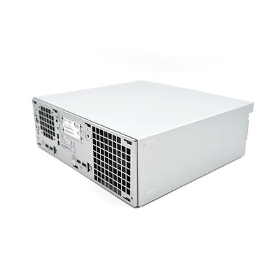 Prezzo buono 01750279555 parti di BANCOMAT del PC di migrazione di TPMen Win10 di 4GB DI RAM di SCAMBIO 5G i5 di Wincor in linea