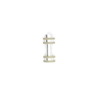 Prezzo buono Pezzi meccanici di BANCOMAT 2845V della ruota 58MM della scelta del RB di Hitachi in linea