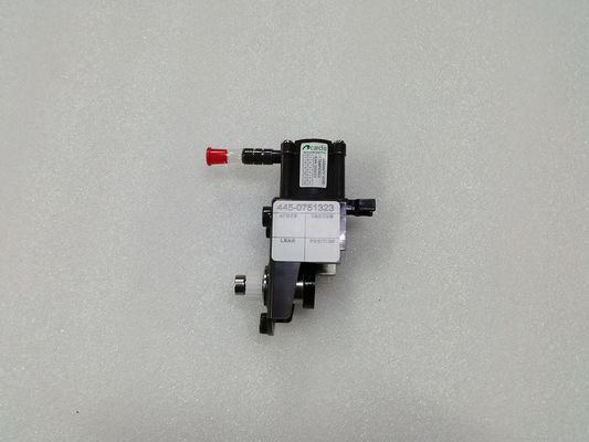 Prezzo buono Pulsometro delle parti S2 di BANCOMAT dell'ncr 6683 Assy Sution Pump 445-0751323 4450751323 in linea