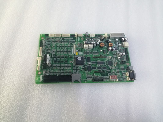 Prezzo buono Bordo H-CDU 77600000-64 7760000209 dell'erogatore di BANCOMAT MX5600T di S7760000064 S7760000209 Hyosung in linea