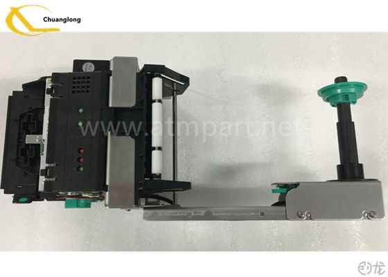 Prezzo buono Il BANCOMAT la stampante termica 1750267132 della ricevuta di Chuanglong Wincor TP28 dei pezzi meccanici 1750256248 in linea