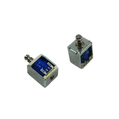 Prezzo buono 01750050076 bancomat del solenoide di Wincor CMD-V4 i pezzi di ricambio DDU MDMS in linea