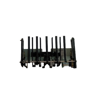 Prezzo buono Modulo di NMD100 BCU101 A007483 BCU per il morsetto meccanico delle parti NMD 100 BCU di BANCOMAT NMD in linea