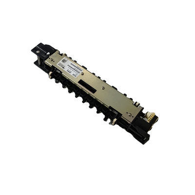 Prezzo buono 01750214641 1750214641 Wincor Cineo C4060 C8050 ET ATS sicuro C2550 C4560 dell'unità di trasferimento di Electonic CRS in linea