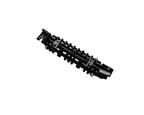 Prezzo buono ATS sicuro dell'unità di trasferimento di Wincor Nixdorf C4040 C4060 CRS ET Cineo 01750231462 1750231462 in linea