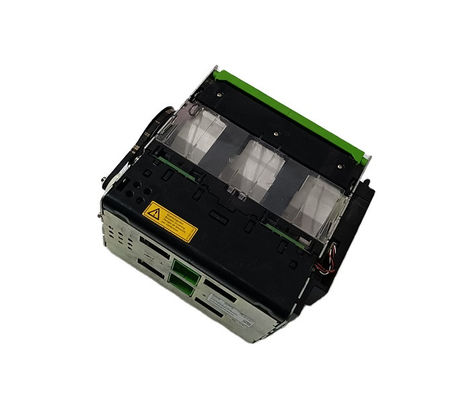 Prezzo buono La correzione di stoccaggio della bobina di Wincor Nixdorf CINEO C4040 C4060 ha installato 1750126457 01750126457 in linea