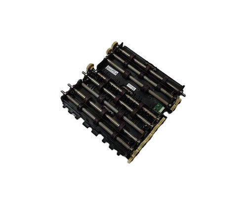 Prezzo buono Percorso più basso B CRS 01750151958 1750151958 della testa del modulo di Wincor Cineo C4060 delle parti di BANCOMAT in linea