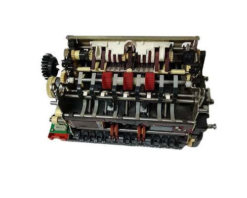 Prezzo buono 1750200435 Wincor Cineo C4060 VS-MODUL-RECYCLING Wincor Cineo C4040 01750200435 in linea