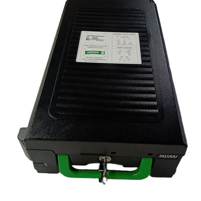 Prezzo buono Cassetta HCDU 7430000990 di Hyosung MX5600T CDU10 di BANCOMAT 7430000208 S7430000990 S7430000208 in linea