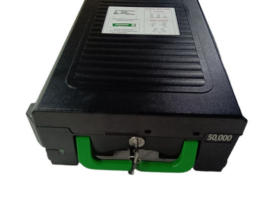 Prezzo buono Cassetta CDU10 7430000990 7430000208 delle parti MX5600T HCDU di BANCOMAT di S7430000990 S7430000208 Hyosung in linea