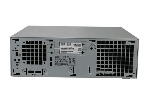 Prezzo buono I pezzi meccanici di BANCOMAT di Wincor Wincor Nixdorf incastonano il PC LA mpe 5G i5-4570 ProCash 1750267855 01750267855 in linea