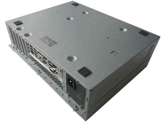 Prezzo buono 1750297107 parti Win10 di bancomat di Wincor hanno migliorato l'AMT ProCash 500G 2GB 01750297107 della mpe 5G i5-4570 del centro del PC in linea