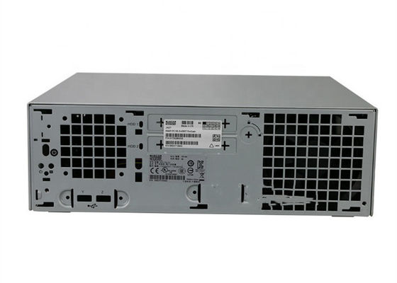 Prezzo buono 01750262084 01750262090 il centro 1750297097 del PC di aggiornamento di Wincor Nixdorf SWAP-PC 5G I5-4570 TPMen Win10 di BANCOMAT in linea