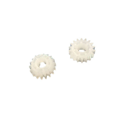Prezzo buono Il BANCOMAT bianco di colore del clutchwheel di Wincor Nixdorf 01750078956 il fornitore Hyosung dei pezzi meccanici in linea