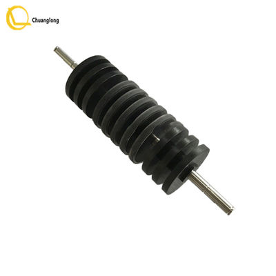 Prezzo buono Fornitore Hyosung dei pezzi meccanici di BANCOMAT delle ruote motrici Vm3 CCDM CMD-V4 di Wincor Nixdorf 1750101956-04 in linea